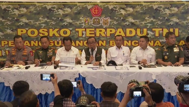 WhatsApp Image 2025-12-03 at 11.35.58 PM