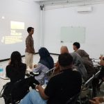 WhatsApp Image 2025-12-18 at 12.00.17 PM