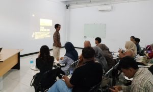 WhatsApp Image 2025-12-18 at 12.00.17 PM