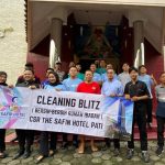 WhatsApp Image 2025-12-18 at 3.06.11 PM