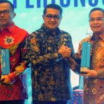 WhatsApp-Image-2025-12-21-at-19.23.43~3