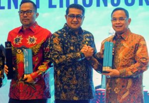 WhatsApp-Image-2025-12-21-at-19.23.43~3