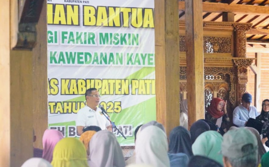 WhatsApp-Image-2025-12-22-at-10.57.35~2