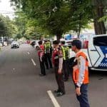 WhatsApp Image 2025-12-28 at 11.02.00 PM