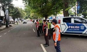 WhatsApp Image 2025-12-28 at 11.02.00 PM