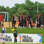 WhatsApp Image 2025-12-28 at 9.59.02 PM