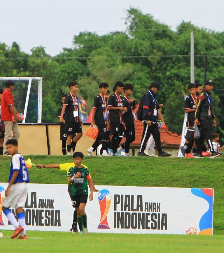 WhatsApp Image 2025-12-28 at 9.59.02 PM