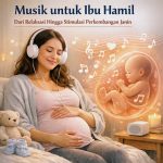 file_000000001084720688bce671a02c8451~2