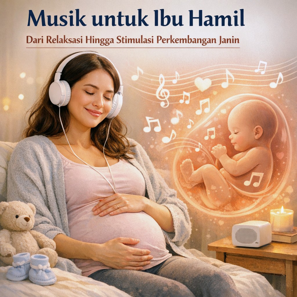 file_000000001084720688bce671a02c8451~2