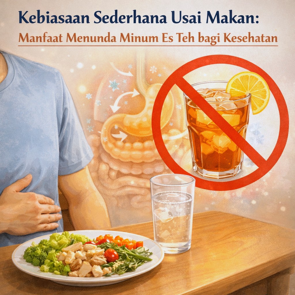 file_000000009bb87206b37b9d2527f66e4e~2