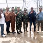 0d925a4d-6ea3-4fda-863e-3041144a2d78