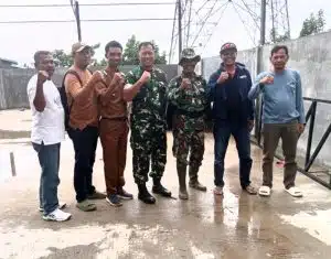 0d925a4d-6ea3-4fda-863e-3041144a2d78