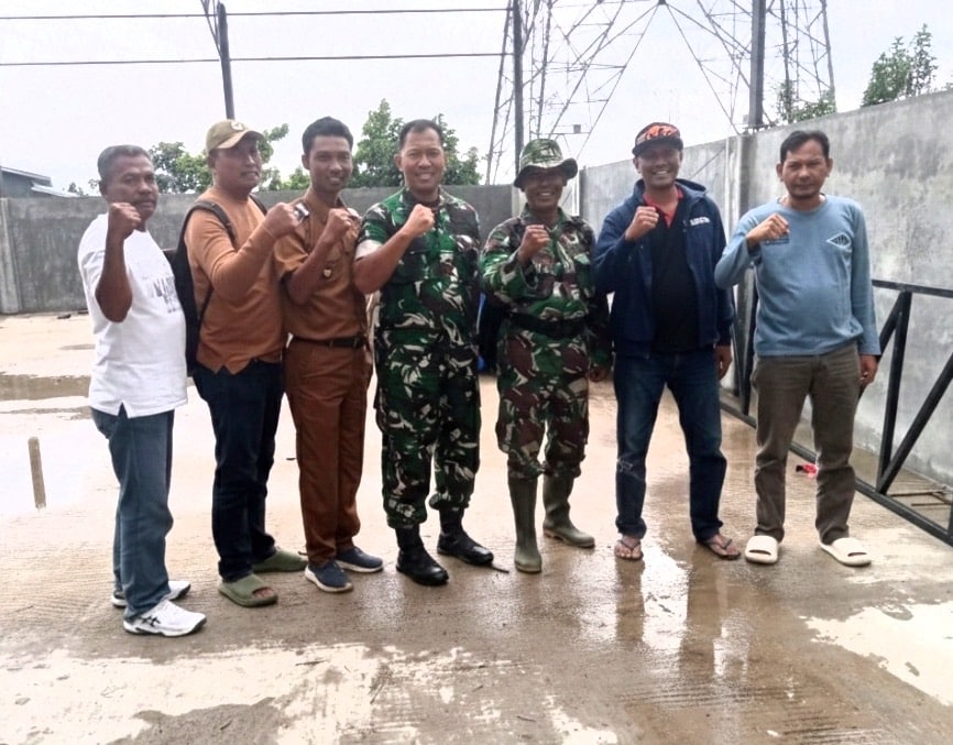 0d925a4d-6ea3-4fda-863e-3041144a2d78