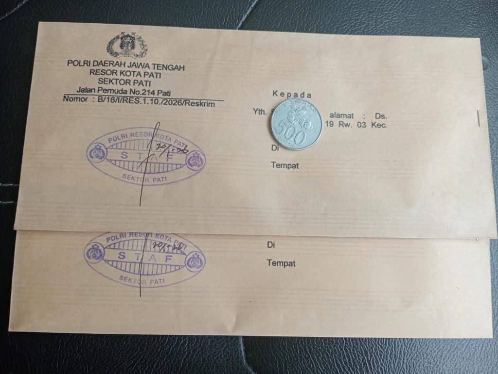 5050c3e8-0fbe-4bdd-9d73-04ed9d4eefcd