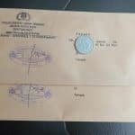 5050c3e8-0fbe-4bdd-9d73-04ed9d4eefcd