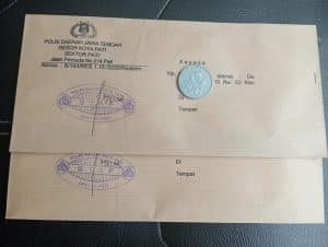 5050c3e8-0fbe-4bdd-9d73-04ed9d4eefcd