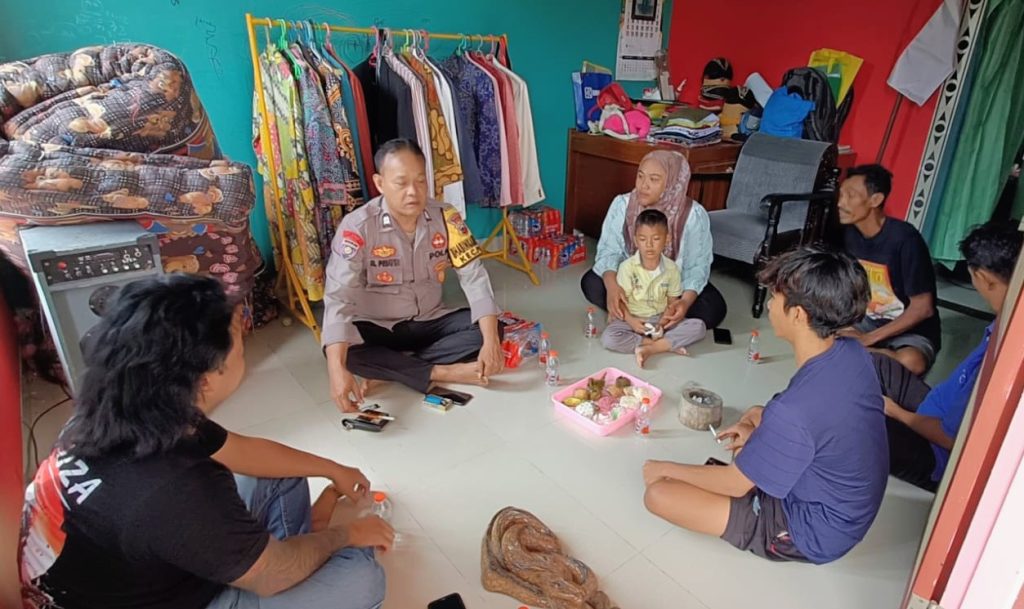 IMG-20260107-WA0002~2