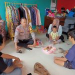 IMG-20260107-WA0002~2