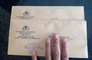 IMG-20260107-WA0008~2