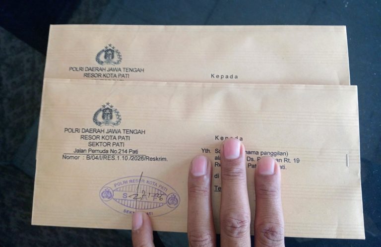 IMG-20260107-WA0008~2