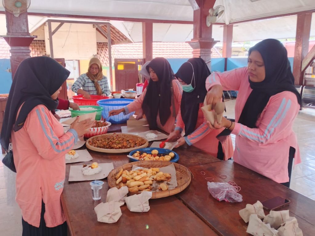 IMG-20260114-WA00211-2