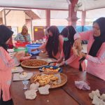 IMG-20260114-WA00211-2