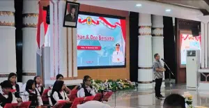 Screenshot_20251231-232451.Foto