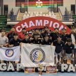 Screenshot_2026-01-27-04-04-15-888_com.instagram.android-edit