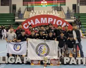 Screenshot_2026-01-27-04-04-15-888_com.instagram.android-edit