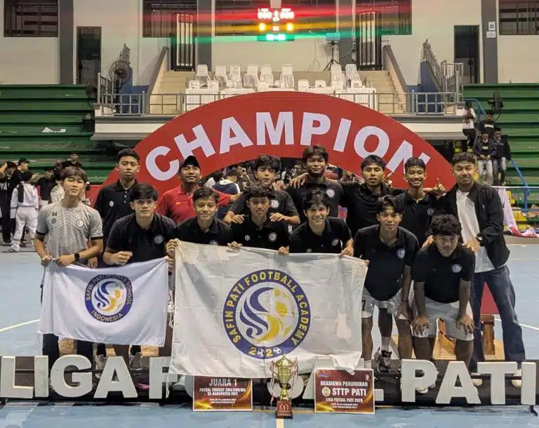 Screenshot_2026-01-27-04-04-15-888_com.instagram.android-edit