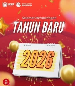 Screenshot_20260101-103839.Instagram~2