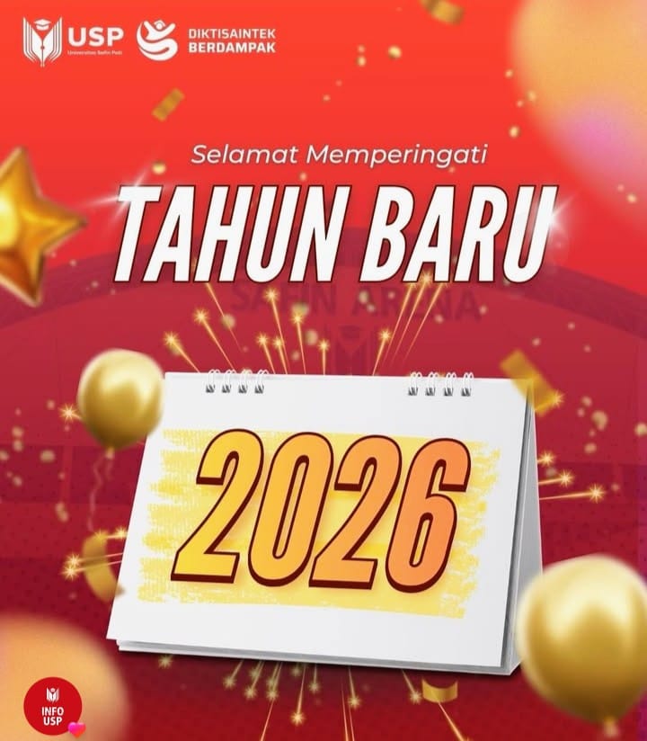 Screenshot_20260101-103839.Instagram~2