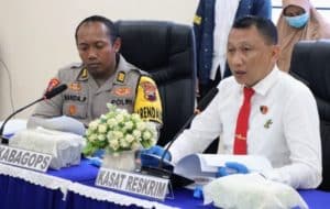 Screenshot_20260101-111220.Chrome~2