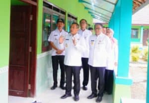 Screenshot_20260101-111627.Chrome~2