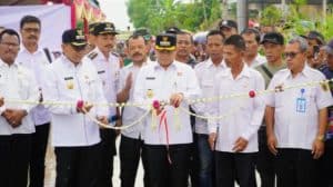 Screenshot_20260101-112025.Chrome~2