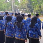 Screenshot_20260102-130125.ChatGPT~2