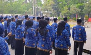 Screenshot_20260102-130125.ChatGPT~2