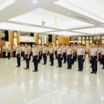 Screenshot_20260102-132024.Chrome~2