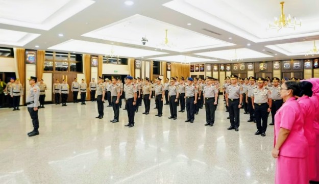 Screenshot_20260102-132024.Chrome~2