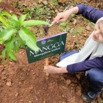 Screenshot_20260102-132454.ChatGPT~2