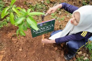 Screenshot_20260102-132454.ChatGPT~2