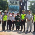 Screenshot_20260102-132734.Chrome~2