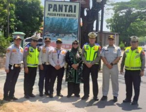 Screenshot_20260102-132734.Chrome~2