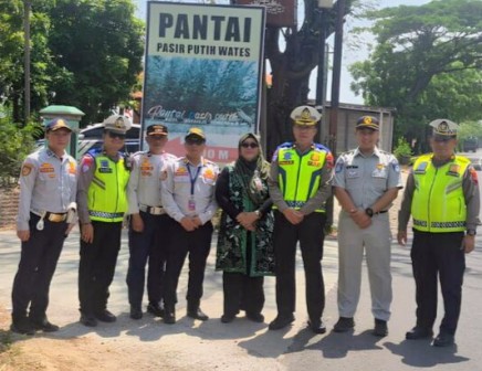 Screenshot_20260102-132734.Chrome~2