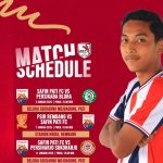 Screenshot_20260102-133344.Instagram~2