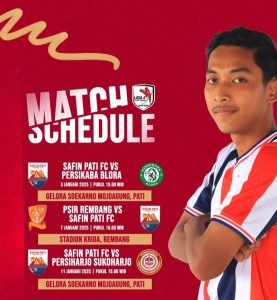 Screenshot_20260102-133344.Instagram~2