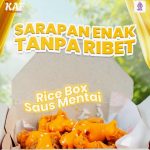 Screenshot_20260102-133806.Instagram~2