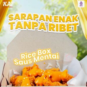 Screenshot_20260102-133806.Instagram~2