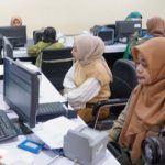 Screenshot_20260102-134403.ChatGPT~2