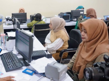 Screenshot_20260102-134403.ChatGPT~2